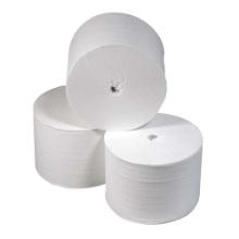 Toiletpapir Blue Star 2-lags uden hylse 850 ark product photo