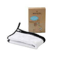 Vaskenet Marine Eco Filter Premium 55x60 cm product photo