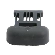 Lås til Nilfisk VP300 product photo