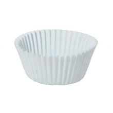 Muffinsforme XL Ø70x35 mm product photo