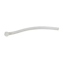 Sugeslange 160 mm til Nito skumanlæg product photo