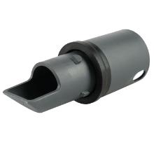 Slangestuds Taski Aero 8 Husk 600104 pakning product photo