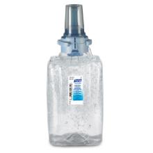 Hånddesinfektion Gel PURELL Advanced Gel 70% til ADX Dispenser 1200 ml product photo