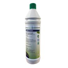 Håndopvask Prime Source Mild 10 Svanemærket uden Farve/Parfume 1 ltr product photo