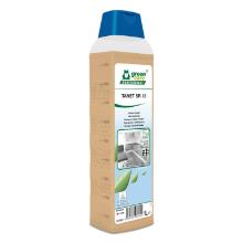 Universalrengøring Tanet SR 13 med parfume og farve orange 1 ltr product photo