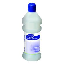 Flaske tom m snaplåg t toiletrens Room Care R1 Pur-Eco Divermite/DQFM 300 ml product photo