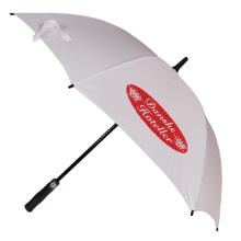 Danske Hoteller Paraply 50 stk product photo