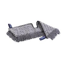 Moppe Swep Duo MicroCombi L50cm grå product photo