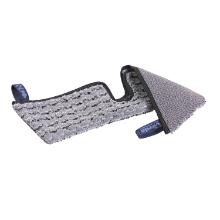 Moppe Swep Duo SafetyPlus L50cm product photo