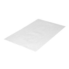 Dækkeserviet 30x40 cm Hvid product photo