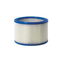 Filterelement Nilfisk PET Nano-Fiber M-klasse product photo