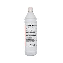 Kalkfjerner Alkalisk Iduna 1 ltr/fl product photo