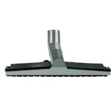 Nilfisk Mundstykke alu tørsugning 500 mm Ø50 product photo