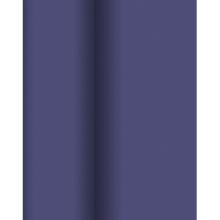 Dug Rulledug Dunicel 1.18x25 m Mørkeblå product photo
