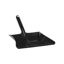Fejebakke 245 mm Metal Sort product photo