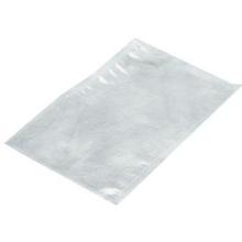 Vacuumpose Catersource 200x300 mm 90 my Sidesvejs PA/PE product photo