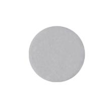 Rondel Power Pad 17 tommer 432 mm 5 stk hvid product photo