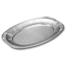 Alufad oval 351x243 mm lille Butler product photo