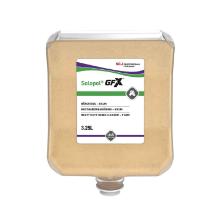 Håndrens skum Solopol GFX Blomstermærket til dispenser 3.25 ltr product photo