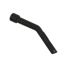 Buet r&oslash;r til GD 5/10 product photo
