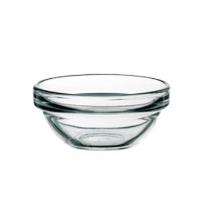Glasskål Arcoroc Ø6 cm 3.5 cl stabelbar product photo