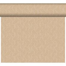 Kuvertløber Dunicel Tete á Tete 0,4x24 m Woven ecoecho product photo