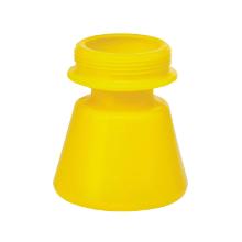 Beholder Gul 1.4 ltr. til skumsprøjte Nito product photo