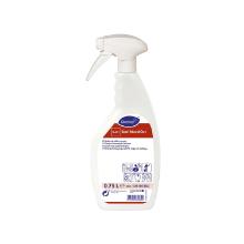 Mugfjerner Diversey Sani Mouldout 750ml indeholder aktiv klor product photo
