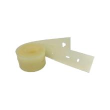 Sugegummi kit polyurethan 29'' 740 mm product photo