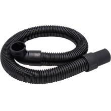 Sugeslange sort product photo