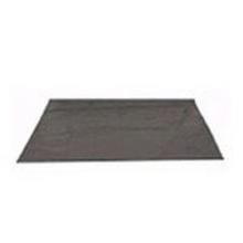 Sæk 880x1100 mm 70 my Grå product photo