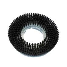 Børste Prolene 12 tommer 305 mm til Gulvvasker Nilfisk BR601 product photo