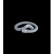 Sugeslange til Nilfisk BA 751C product photo