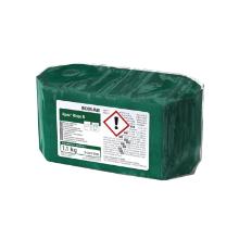 Afspænding FAST Apex/SMARTPOWER Rinse N 1.1kg grøn til blødt vand product photo