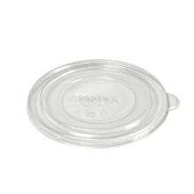 L&aring;g Ronda Wide RPET 500/700 ml transparent til 504325+504327 product photo