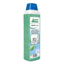 Universalrengøring BIOBACT Clean rengøring/lugtfjerner 100% biologisk 1 ltr product photo