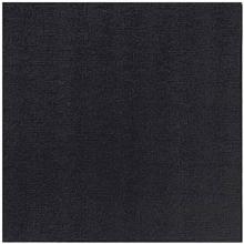 Serviet Dunilin 48x48 cm Sort product photo