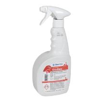 Special Line Ready2use GrovRens 750 ml product photo