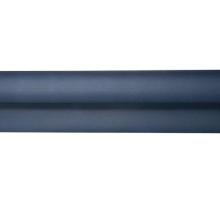 Dug rulledug airlaid 1.2x25 m Blå product photo