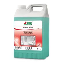 Tana Kalkfjerner BR 75 5 ltr product photo