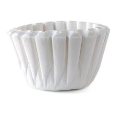 Sk&aring;lfilter Catersource &Oslash;457/203 mm 20 ltr Hvid product photo