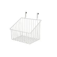 Tr&aring;dkurv mega 30x43x44 cm product photo