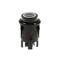 Afbryder for Nilfisk VP930/GD930 støvsuger 4 stikben product photo