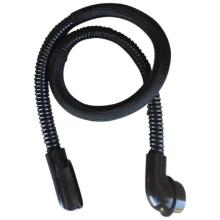 Sugeslange Plastik Sort product photo