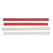 Sugegummi Kit Nilfisk sværtefri 29' 740mm til BA531D og SC430 53 gulvvasker 2stk product photo