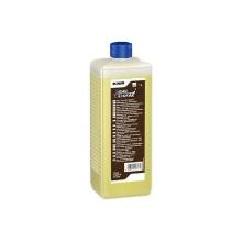 Grillrengøring Grease Express til varme grillplader og kipstegere 1 ltr product photo