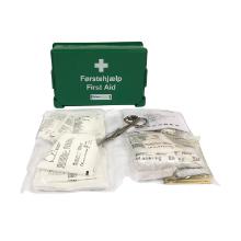 Førstehjælpskasse Komplet PrimeSource uden Vægbeslag product photo