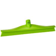 Gulvskraber Ultra hygiejnisk 40 cm Enkeltblad Lime product photo