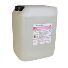Laundry Line Tøjvask uden farve og parfume Svanemærket 20 ltr product photo