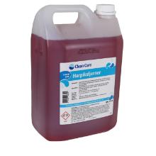 Floor Line Harpiksfjerner 5 ltr product photo